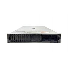 Сервер Dell PowerEdge R750 (16 SFF)